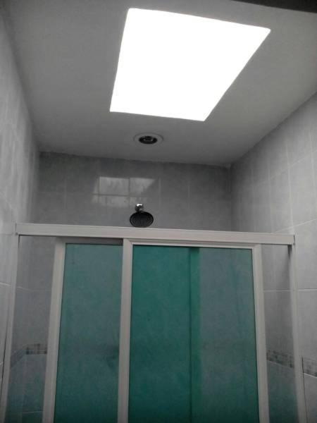 Room In Cancun Stadium Zewnętrze zdjęcie