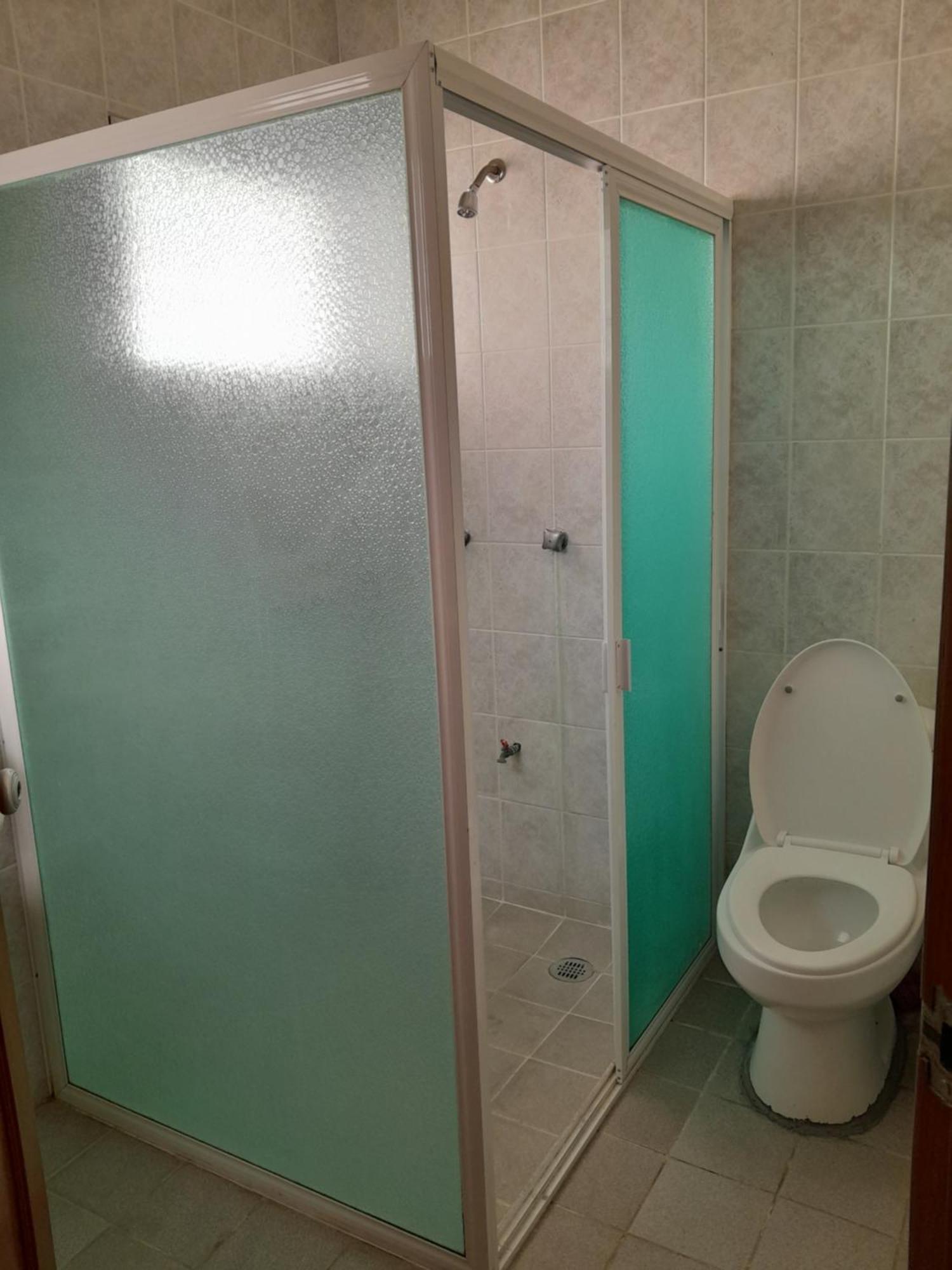 Room In Cancun Stadium Pokój zdjęcie