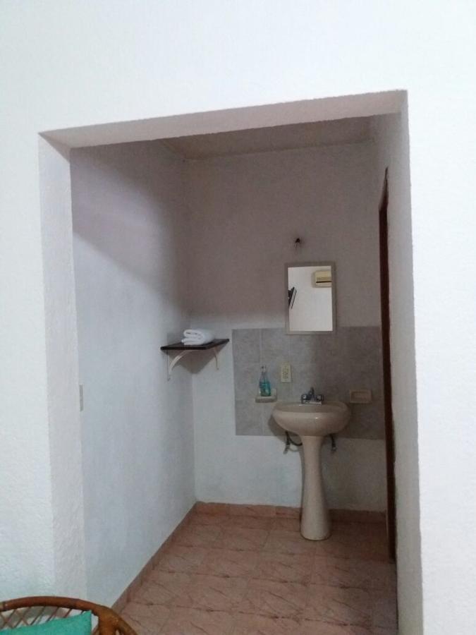 Room In Cancun Stadium Zewnętrze zdjęcie