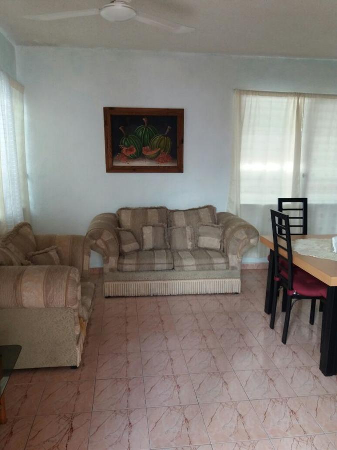 Room In Cancun Stadium Zewnętrze zdjęcie